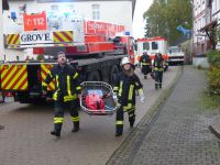 2013_10_20_Tragehilfe RD12